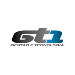 logo-_0000_gly_0202-gt1.jpg