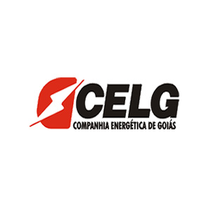 logo-_0001_gly_0202-Celg.jpg