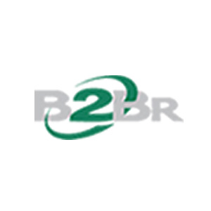 logo-_0002_gly_0202-b2br.jpg