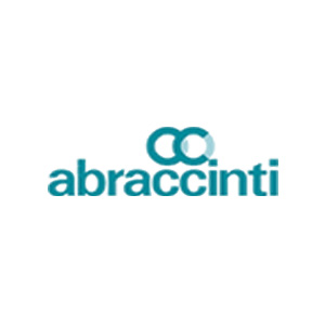 logo-_0003_gly_0202-abracctinti.jpg