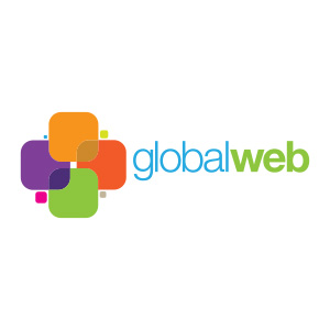 logo-_0004_globalweb.jpg