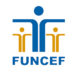 logo-_0005_funcef.jpg