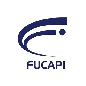 logo-_0006_fucapi-logo.jpg