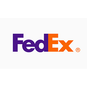 logo-_0007_Fedex-logo.jpg