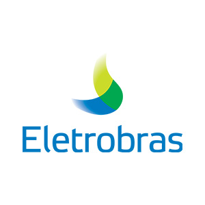 logo-_0008_eletrobras-logo-1.jpg