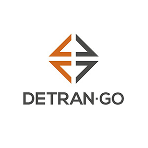 logo-_0009_detran-go.jpg