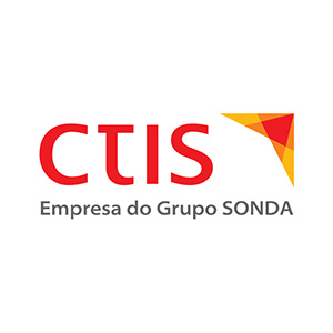 logo-_0010_ctis.jpg