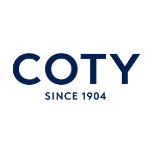 logo-_0011_coty.jpg