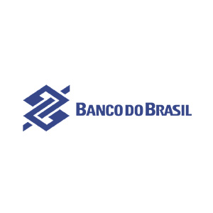 logo-_0013_banco-brasil.jpg