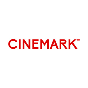 logo-_0014_cinemark.jpg
