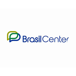 logo-_0015_brasilcenter.jpg