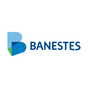 logo-_0016_banestes-logo.jpg