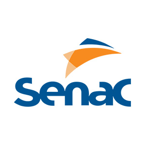 logo-_0017_653px-Senac_logo.svg.jpg