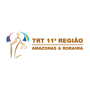 logo-_0018_TRT-11-AM-e-RR-logo.jpg