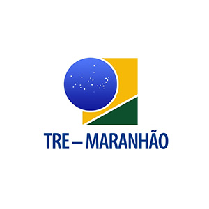 logo-_0019_tre-ma-tribunal-regional-eleitoral-do-maranhao.jpg