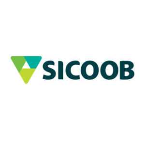 logo-_0020_sicoob-logo-1-300x79-1.jpg