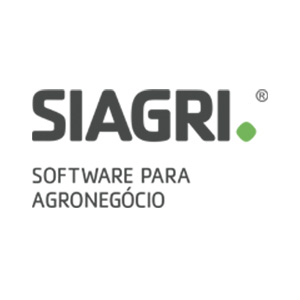 logo-_0021_siagri.jpg