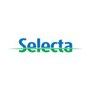 logo-_0022_selecta.jpg
