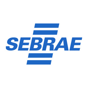 logo-_0023_Sebrae.svg.jpg