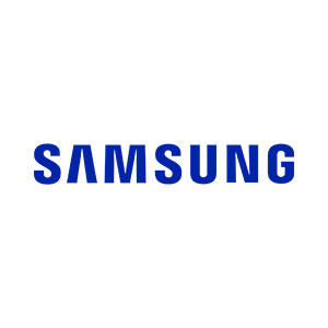 logo-_0024_samsung.jpg