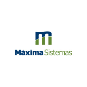 logo-_0027_marca-maxima-sistemas-300x300-1.jpg