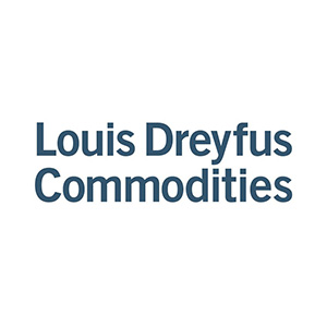 logo-_0028_Louis-Dreyfus-Commodities.jpg