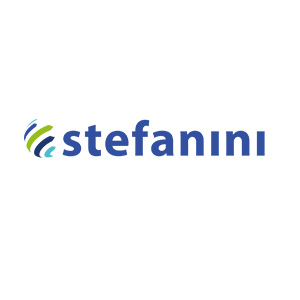 logo-_0029_Logo-Stefanini.jpg