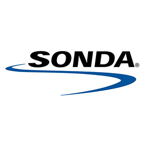 logo-_0030_Logo-sonda-final-1024x356-1.jpg