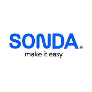 logo-_0031_logo-sonda.jpg
