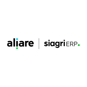 logo-_0032_logo-siagri.jpg