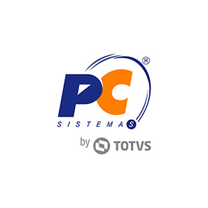 logo-_0033_logo-pc-sistemas.jpg