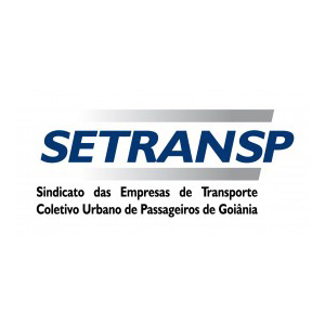 logo-_0035_Logomarca-Setransp-272x135-1.jpg