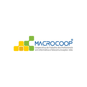 logo-_0036_logo-macrocoop.jpg