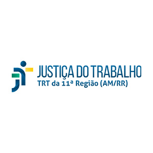 logo-_0037_logoJT11.jpg