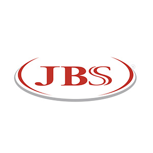 logo-_0038_logo-jbs.jpg