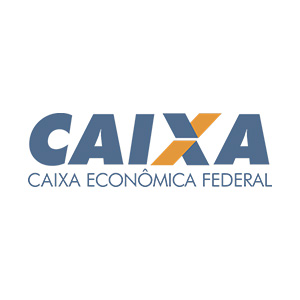 logo-_0039_logo-caixa-41257.jpg