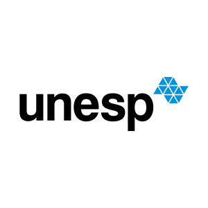 logo-_0040_Logo_Unesp.svg.jpg