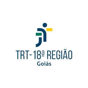 logo-_0041_logo_trt18regiao_goias.jpg
