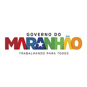 logo-_0042_LOGO_GOV_MA_2023_MAIOR.jpg