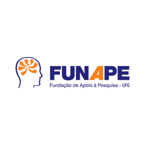 logo-_0043_Logo_funape_horizontal-01.jpg