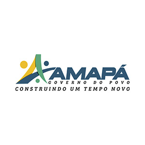 logo-_0044_logo_amapa.jpg