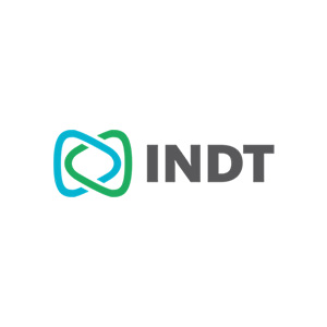 logo-_0045_indt.jpg
