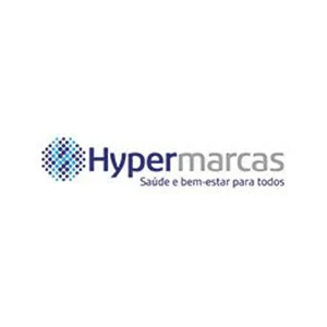 logo-_0046_hypermarcas-logo-certo.jpg