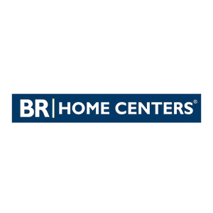 logo-_0047_Homecenter-Logo-1-removebg-preview.jpg