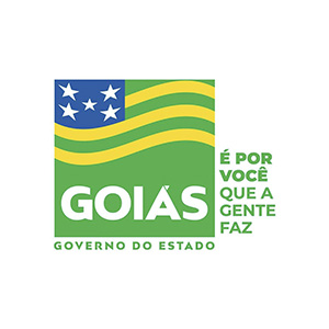 logo-_0048_governo-goias.jpg